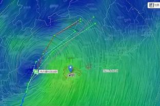 卡纳瓦罗谈乌迪内斯保级关键：心理方面是根本，我们必须少犯错