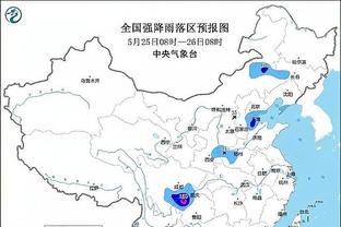 里夫斯：在进攻回合只要把球交给AD 这个回合一定差不了！